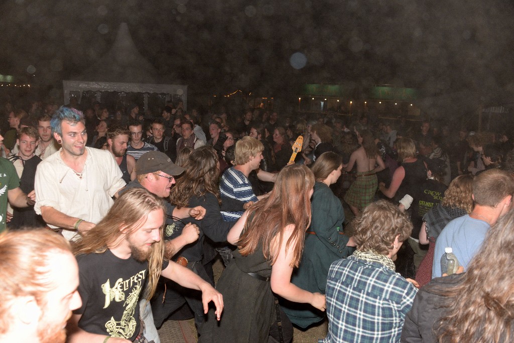 ../Images/Keltfest 2019 zaterdag 760.jpg
